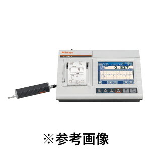y@l̂݁z~cg (/AO) ^ \ʑe@ SJ-310 W쓮 0.75mN SURFTEST T[teXg [SJ-310 0.75MN 178-570-21]