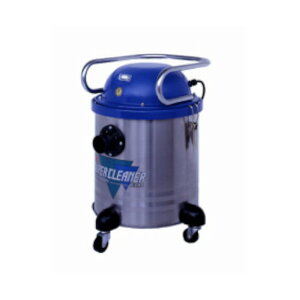 y@l̂݁zNIVAC jobN (/AL) X[p[N[i[ 100V ^Ne 30L Ɩp |@ N[i[  X[p[N[i [NW-100]