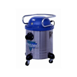 y@l̂݁zNIVAC jobN (/AL) X[p[N[i[ 100V ^Ne 50L Ɩp |@ N[i[  X[p[N[i [NW-105]