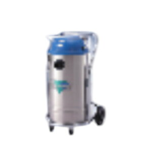 y@l̂݁zNIVAC jobN (/AL) X[p[N[i[ 100V cC[^[ ^Ne 80L Ɩp |@ N[i[  [NW-208R]