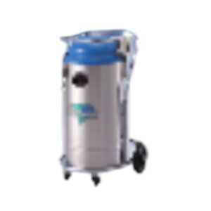 y@l̂݁zNIVAC jobN (/AL) X[p[N[i[ 3 200V gv[^[ Ɩp |@ N[i[  O [NW-308R]