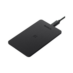 cd@쏊 (/BJ) NFCʐMǎ惊[_[ \j[ [RC-S300/S1]