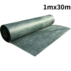 �y�@�l�̂݁z�V�]�B (/AO) �����x �h���V�[�g �E�B�[�h�O���[��240 �� 1mx30m �G���V�[�g �G���h�~�V�[�g [746701]