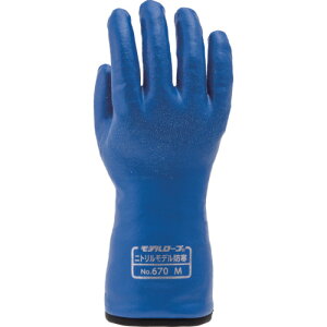 y(|Xg)zGXe[ (/AN) h f[u MTCY NoD670 Ɨp Y fB[X [ST76119]