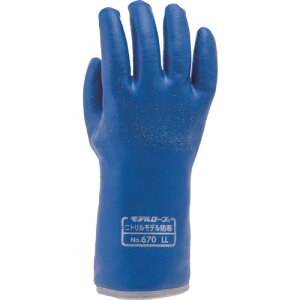 y(|Xg)zGXe[ (/AN) h f[u LLTCY NoD670 Ɨp Y fB[X [ST76121]