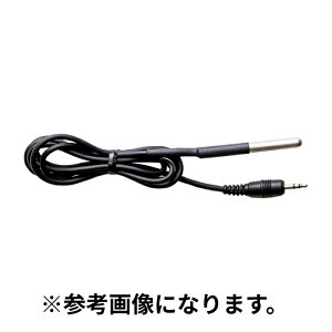 ���c�d�@���쏊 (/BJ) ���x�v���[�u ��2.5 [T-PROBE-2.5]