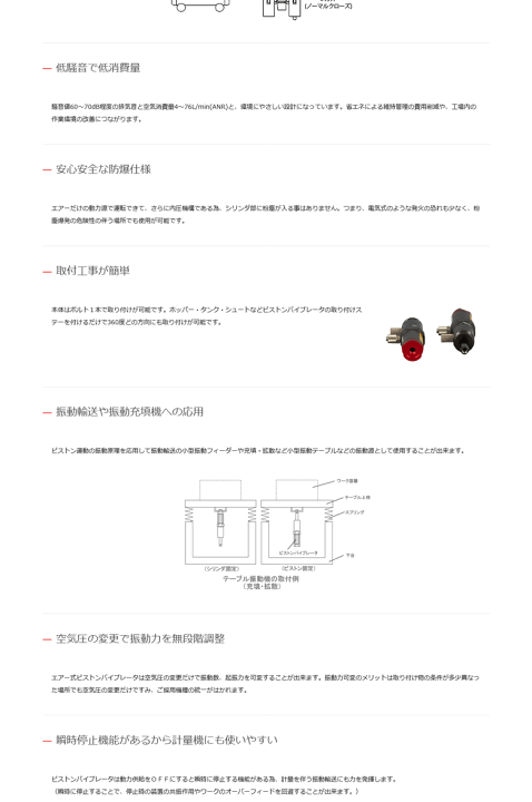 楽天市場】【法人のみ】エクセン EXEN (/AO) ピストン 楽天市場】【法人のみ】エクセン EXEN (/AO) ピストン