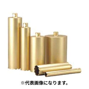 �y�@�l�̂݁z�G�N�Z�� EXEN (/AO) �_�C�������h�r�b�g �J�C�\�N�r�c�gEPA4 [�J�C�\�N�r�c�gEPA4] ���n�݌v ���K���E ���ݍ��ݖh�~�`�b�v�̗p