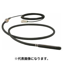 楽天市場】エクセン hbm40の通販