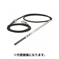 楽天市場】エクセン hbm40の通販