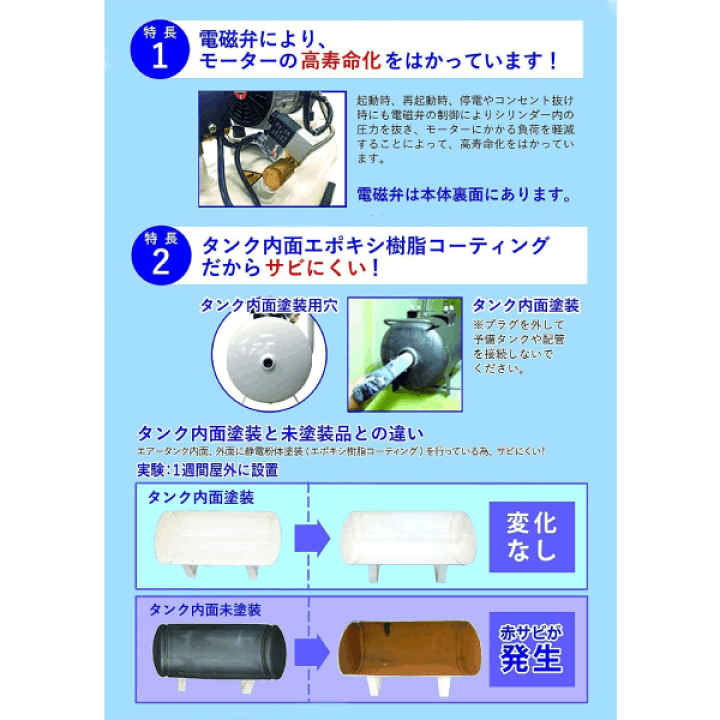 楽天市場】PROSTYLE TOOL(/AP) 静音オイルレスエアー 楽天市場】PROSTYLE TOOL(/AP) 静音オイルレスエアー