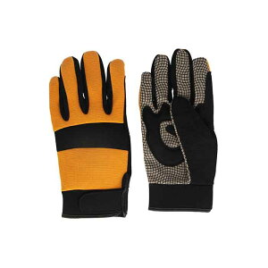 11/11 1:59܂Ń|Cg2{ y(|Xg)zY ZteB|3 (/D) @p hU  MTCY Ɨp |p [KB-50 4977292677509]