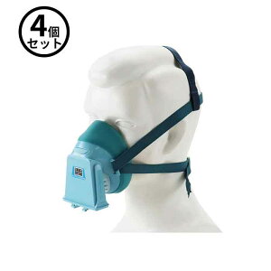 Y SK11 (/D) 4Zbg ւ h}XN ƌ荇i ho}XN OC_[  y؍ _Uz [M-10 RL1 4977292902205]