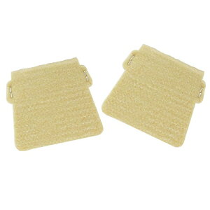 y(|Xg)zY SK11 (/D) h}XNp ւ tB^[ 2 ւ ho}XN M-10p TJ TJC@[M-11 2}C RL1 4977292902212]