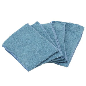 y(|Xg)zY SK11 (/D) h}XNp XP 1010^ p[c  XJo[ rh~ ho}XN [M-12 5}C 4977292902229]