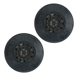 y(|Xg)zY SK11 (/D) ւ tB^[ RL2@2 nڍ _Uz p ho}XN [M-151-T2 4977292902182]