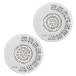 y(|Xg)zY SK11 (/D) ւtB^[RL3 ho}XN h}XN Ζ AXxXg ^tB^ X3 [M-152-X3 4977292902199]