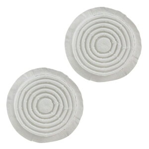 y(|Xg)zY SK11 (/D) ւ tB^[RL1 _Uz  ʕo p ho}XN h [M-51-2-R1 4977292902151]