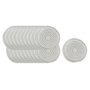 Y SK11 (/D) ho}XN p tB^[ RL1 R1tB^ h}XN _Uz   o y   [M-51-20-R1 4977292902168]