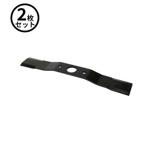 Y ZteB|3 (/D) 2Zbg ECOA p ֐n 310mm i  ʌl @p֐n ECOA? I[bN [SWM-310 310MM 4977292644419]