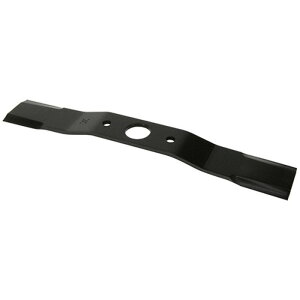 Y ZteB|3 (/D) ECOA p ֐n 310mm i  ʌl @p֐n ECOA? I[bN [SWM-310 310MM 4977292644419]