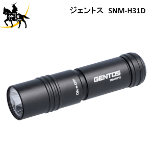 WFgX(/L) SNMV[Y LEDnfBg[`Cg [SNM-H31D]