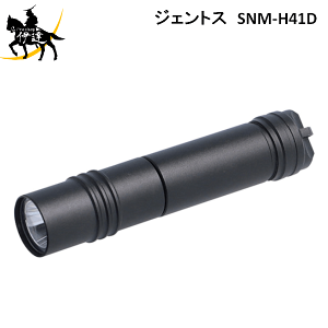 WFgX(/L) SNMV[Y LEDnfBg[`Cg [SNM-H41D]