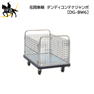 c4cd1c080a7d6f08c7fda96da0baaf