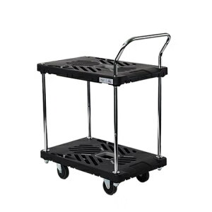 y@l̂݁zԉq(/AO) _fB@XV[Y ^CvXL i 150kg Ɩp ԁ@2i [XL-BT2]