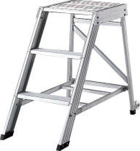 y@l̂݁zJH (/AL) g Ƒ CgXebv ԗ֕t  ݑ nZK [DA-90]