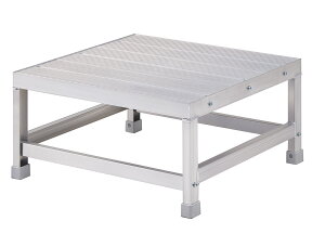 11/27 1:59܂Ń|Cg2{ y@l̂݁zJH (/AL) gƑ@CgXebv V0.3m A~ nZK [DB1-663]