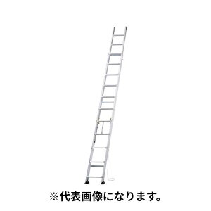 y@l̂݁zJH (/AO) 2A ͂ 8.45m nVS q A nZK J hasegawa [HD2-2.0-84 (17269)]