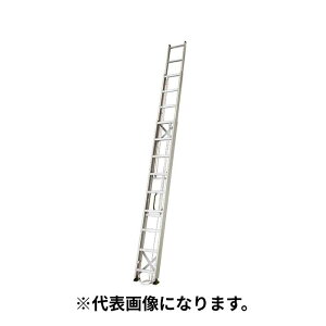 y@l̂݁zJH (/AO) 3A ͂ 8.8m nVS q A nZK J hasegawa [HD3-2.0-88 (17284)]