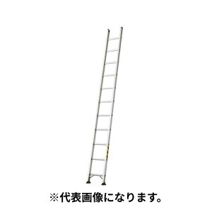 12/11 1:59܂Ń|Cg2{ y@l̂݁zJH (/AO) 1A ͂ 6.18m őgp 130kg nVS q A nZK J hasegawa [LA1-62 (15686)]