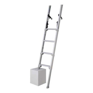 y12ȍ~\zy@l̂݁zJH (/AO) gbN ~ ͂ rLk בΉ@1.07 ? 1.8m q~ݔ Xebv [LM-18]