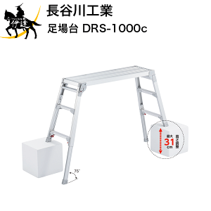 ���������ϕi���y�@�l�̂݁z���J��H��(/A) ����� [DRS-1000c]