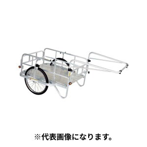 11/11 1:59܂Ń|Cg2{ y@l̂݁zJH (/AO) ܂肽ݎ J[ RpbN HC S 167cm AJ[ ܂ nZK J hasegawa [HC-906N (31069)]