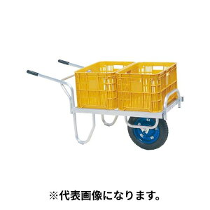 10/17 9:59܂Ń|Cg2{ y@l̂݁zJH (/AO) |p ^  R Reiڐ 2 ReiJ[ ^1֎ nZK J hasegawa [CN-40DN (33048)]