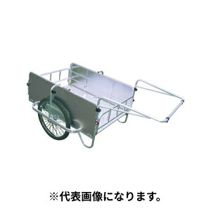 y@l̂݁zJH (/AO) ܂肽ݎ J[ RpbN HC AJ[ [HC-1208NA (32572)]