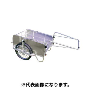 11/11 1:59܂Ń|Cg2{ y@l̂݁zJH (/AO) ܂肽ݎ J[ RpbN HC AJ[ [HC-906NA (32685)]