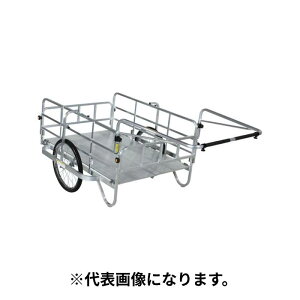 11/27 1:59܂Ń|Cg2{ y@l̂݁zJH (/AO) ܂肽ݎ J[ RpbN HC S 197cm AJ[ ܂ nZK J hasegawa [HC-1208N (30824)]