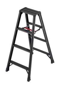 y@l̂݁zJH (/AL) pr@ryBLACK V1.09m ubN  y v ^b`o[ nZK [RZB-12B]