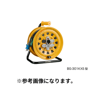 �n�^��(/A) �T���^�C�K�[���[���ڒn�t20m���x�Z���T�[�t�R�d�Ւf�� [BG-201KXS]