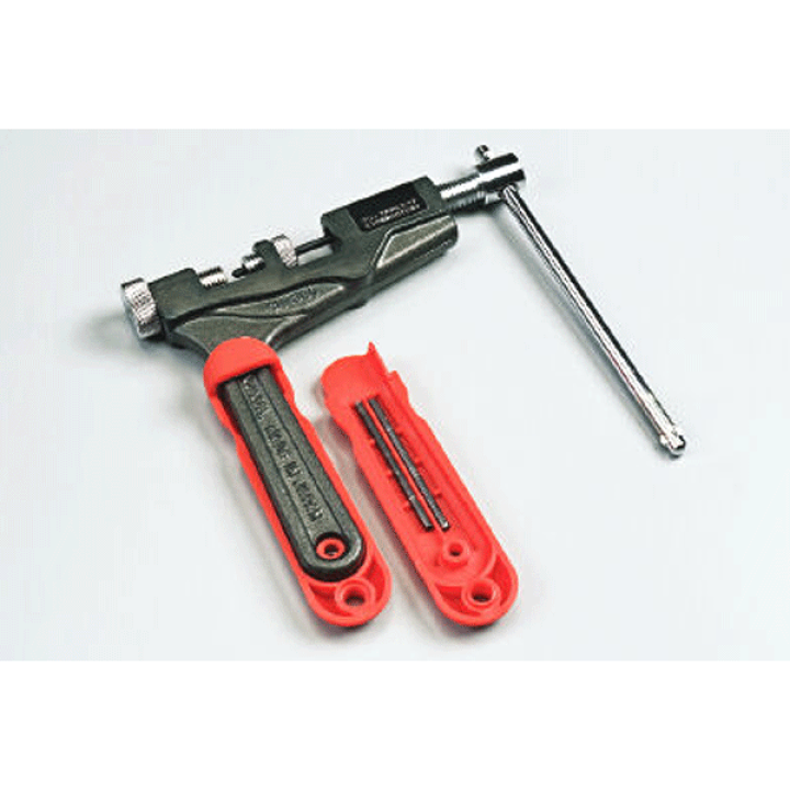 楽天市場】ハタヤ(/A) チェーンカッター 5/8〜3/4インチJIS50・60 [CHR