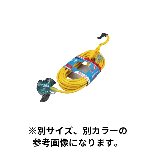 n^(/A) FXR[hOp5m u[ [FX-053-B]