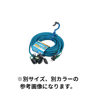 n^(/A) FXR[hOp 10mڒnt O[u[ [FX-103K-B]