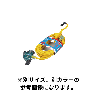 n^(/A) FXR[hOp20m u[ [FX-203-B]