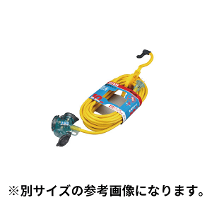n^(/A) FXR[hOp20m CG[ [FX-203-Y]