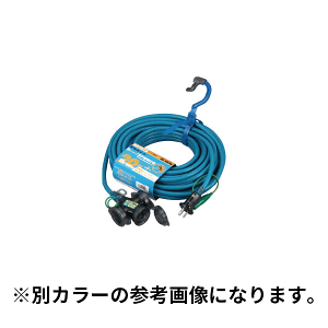 11/11 1:59܂Ń|Cg2{ n^(/A) FXR[hOp 20mڒnt CG[ [FX-203K-Y]