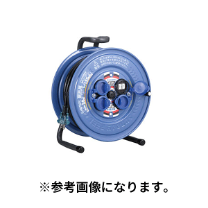 ���i�摜